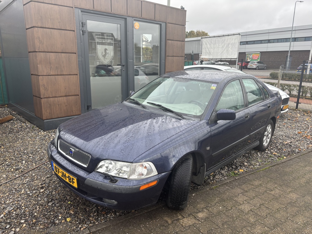 48549763