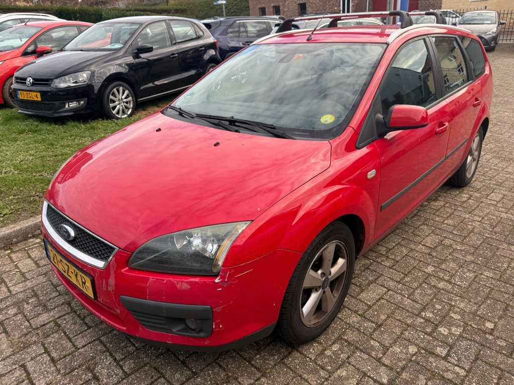 49677742