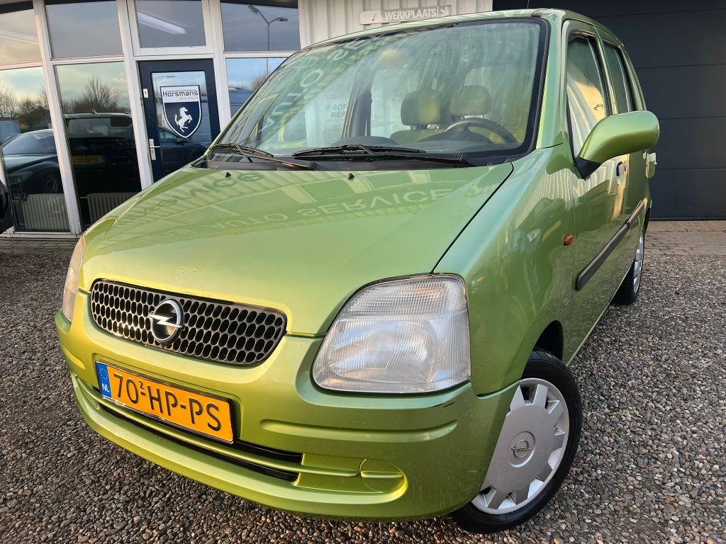 49992734