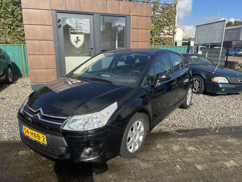 50108450 0.jpg