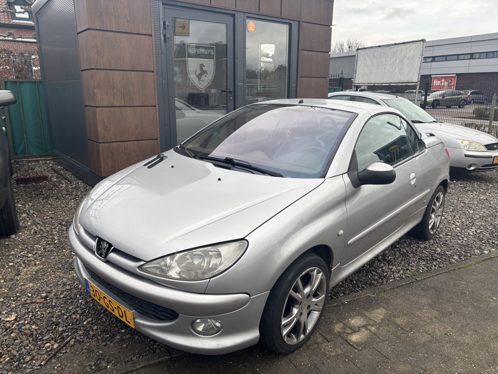 50167069