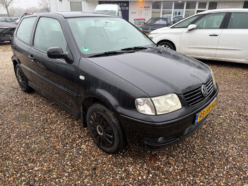 50624068