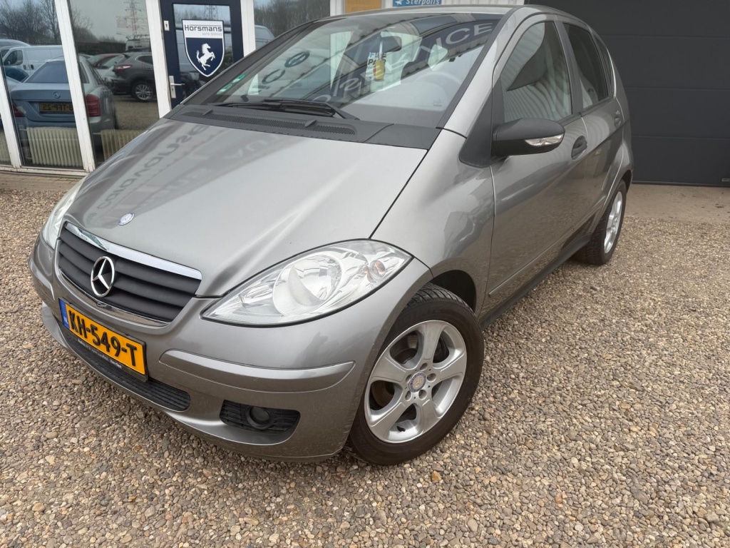 50759981 0.jpg