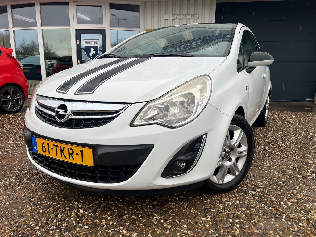 51284664