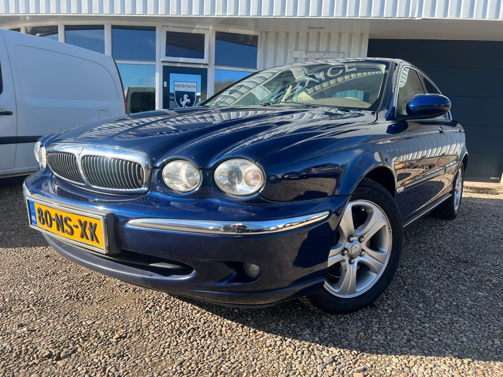 51626824
