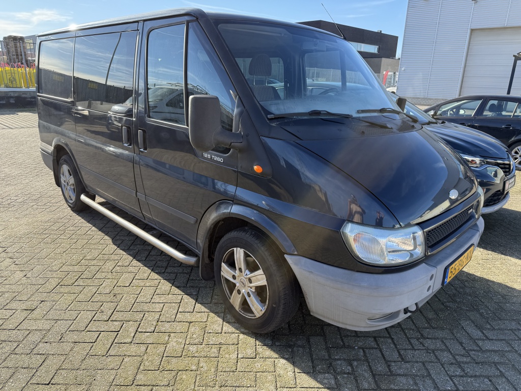 51689297