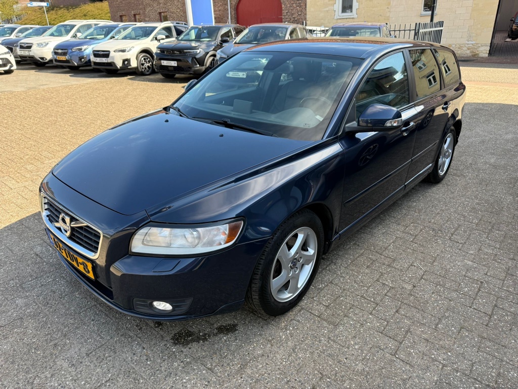 52598310