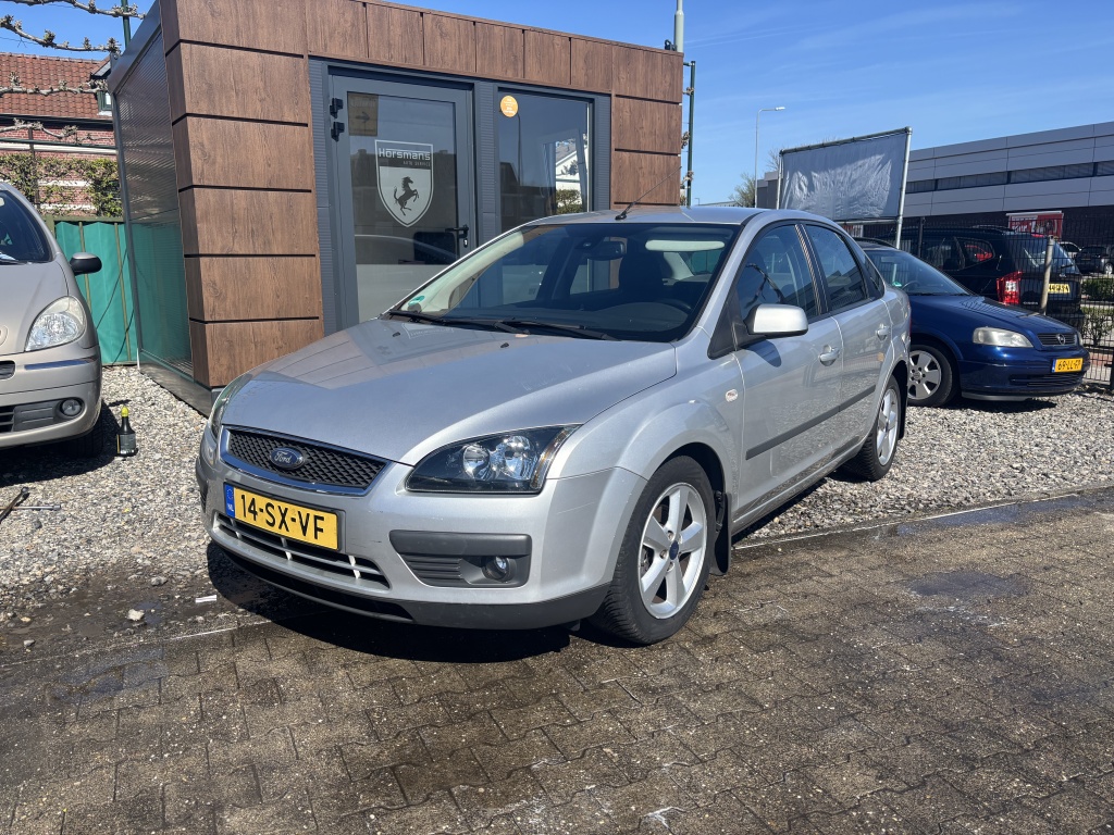 52639437