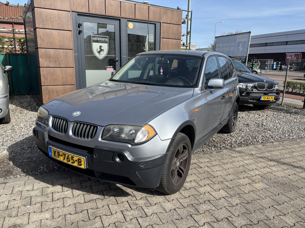 52685007