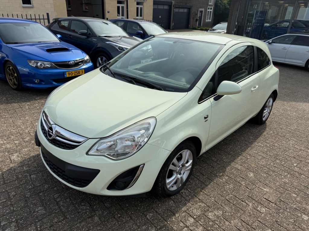 52900643