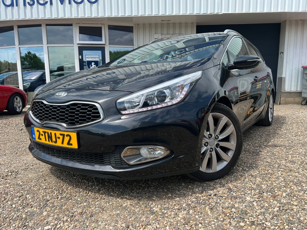 53343782 0.jpg