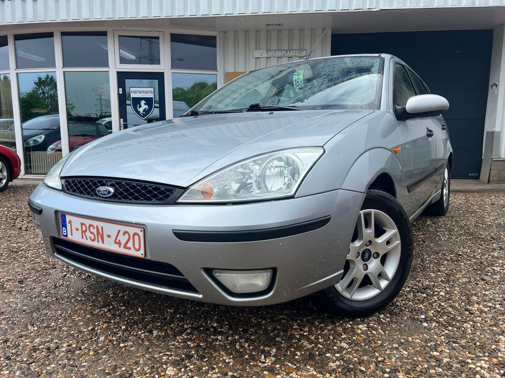 53434501 0.jpg