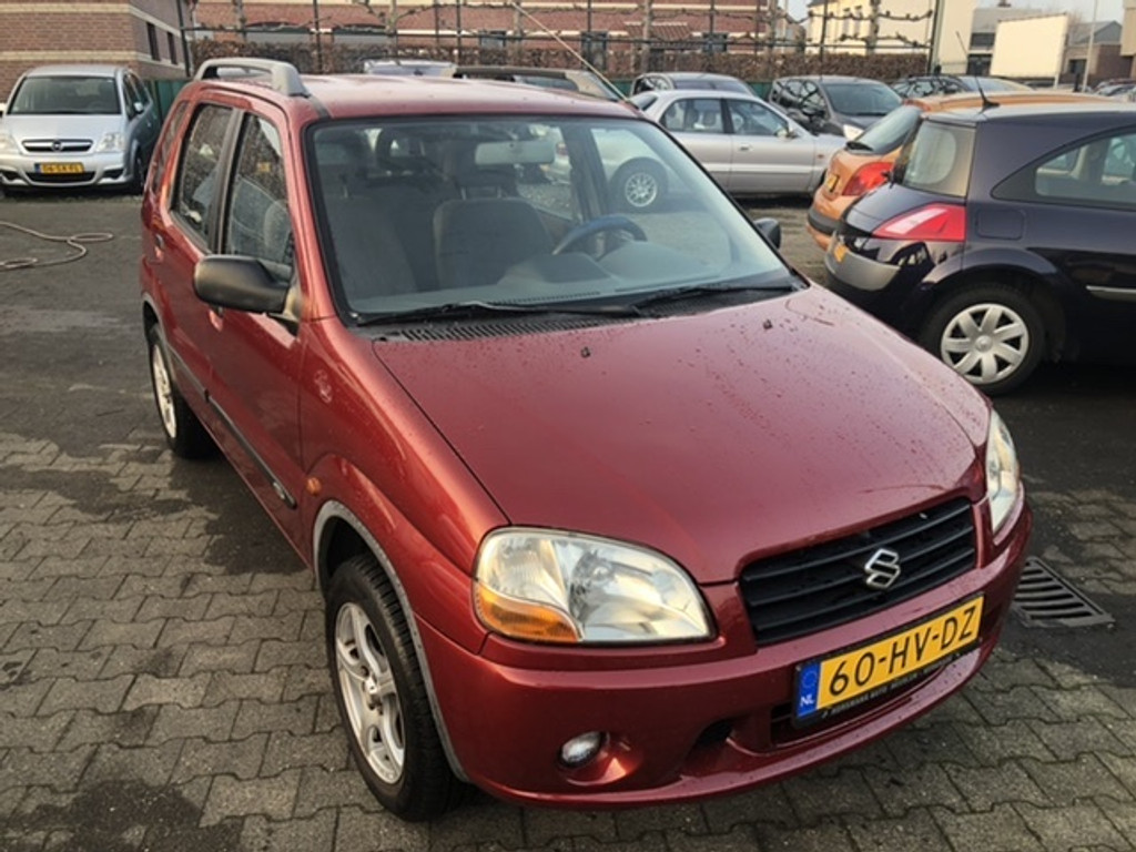 53540103 0.jpg