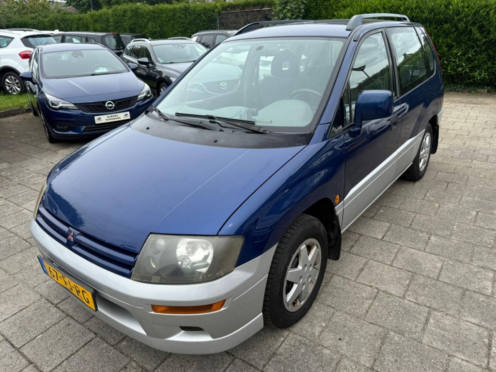 54190755 0.jpg