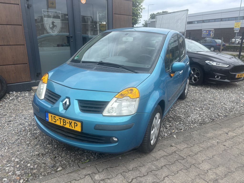 54324047