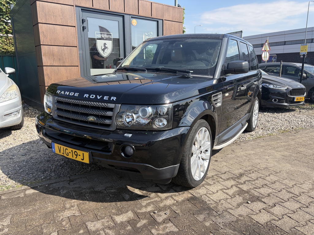 55009992