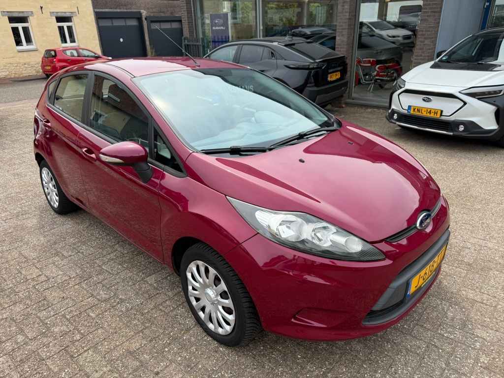 55590054 0.jpg