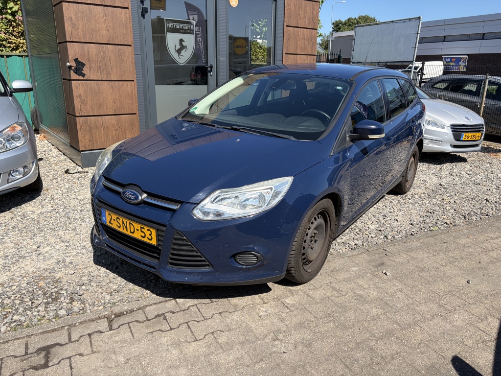 55861441 0.jpg