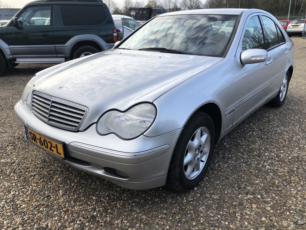 55981426 0.jpg
