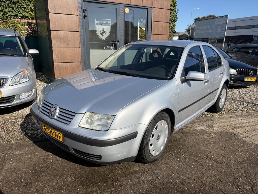 56000297 0.jpg