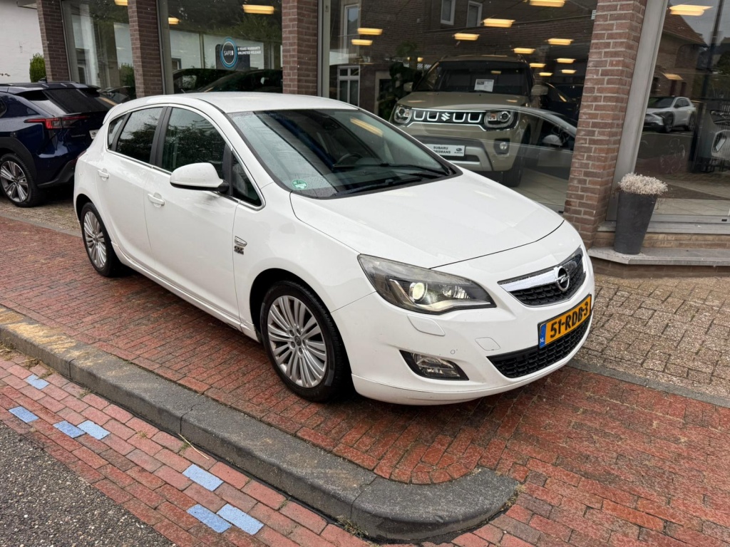 56286285 0.jpg