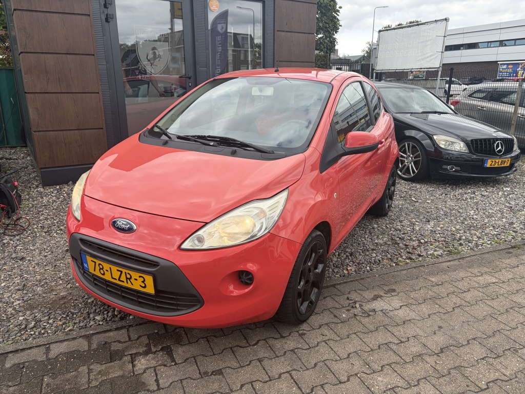 56286493 0.jpg