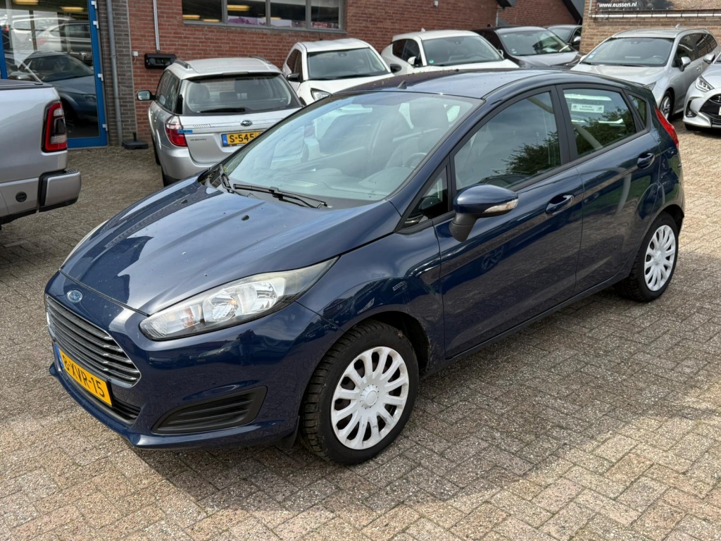 56393470 0.jpg