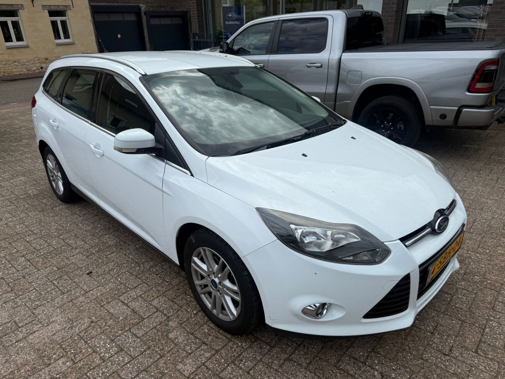 56468995 0.jpg