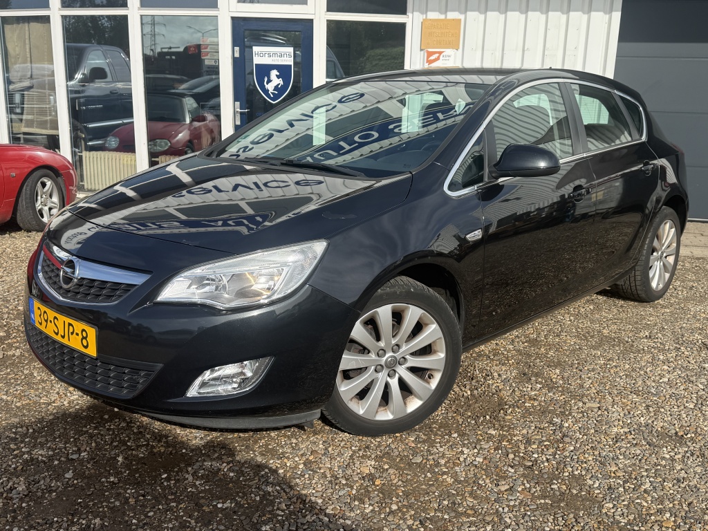 56490605 0.jpg