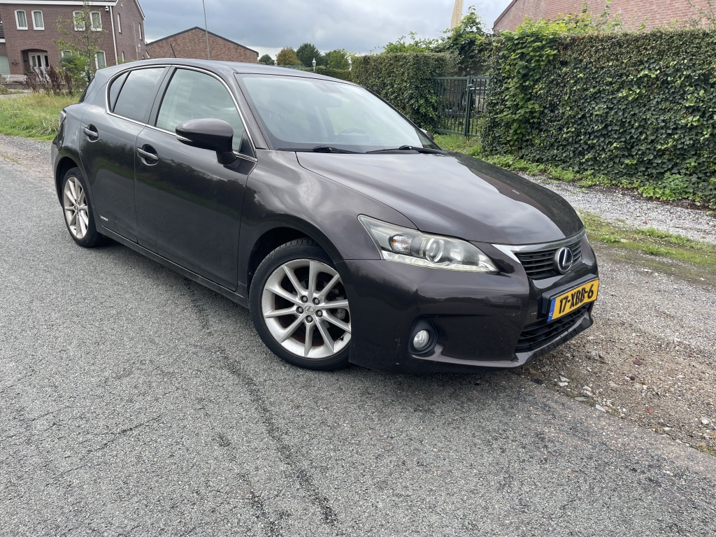 56541566 0.jpg