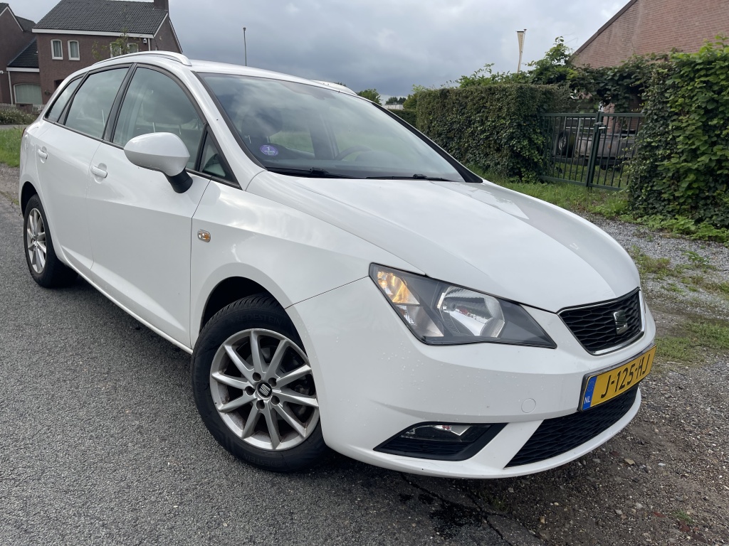 56544401 0.jpg