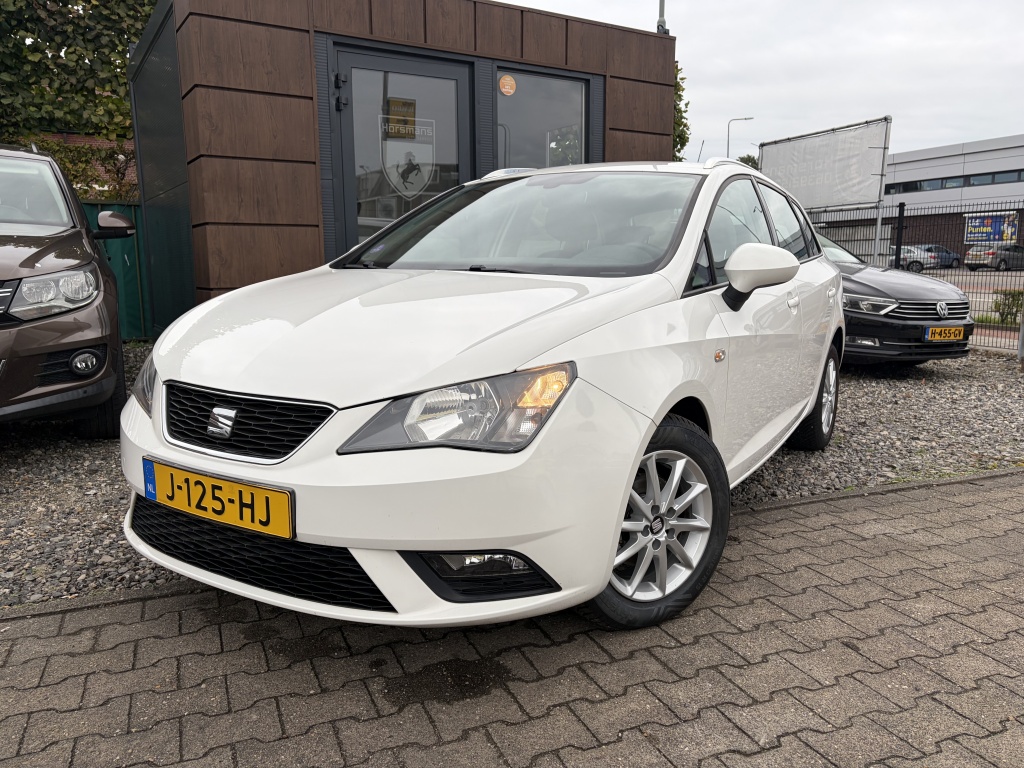 56544401 0.jpg