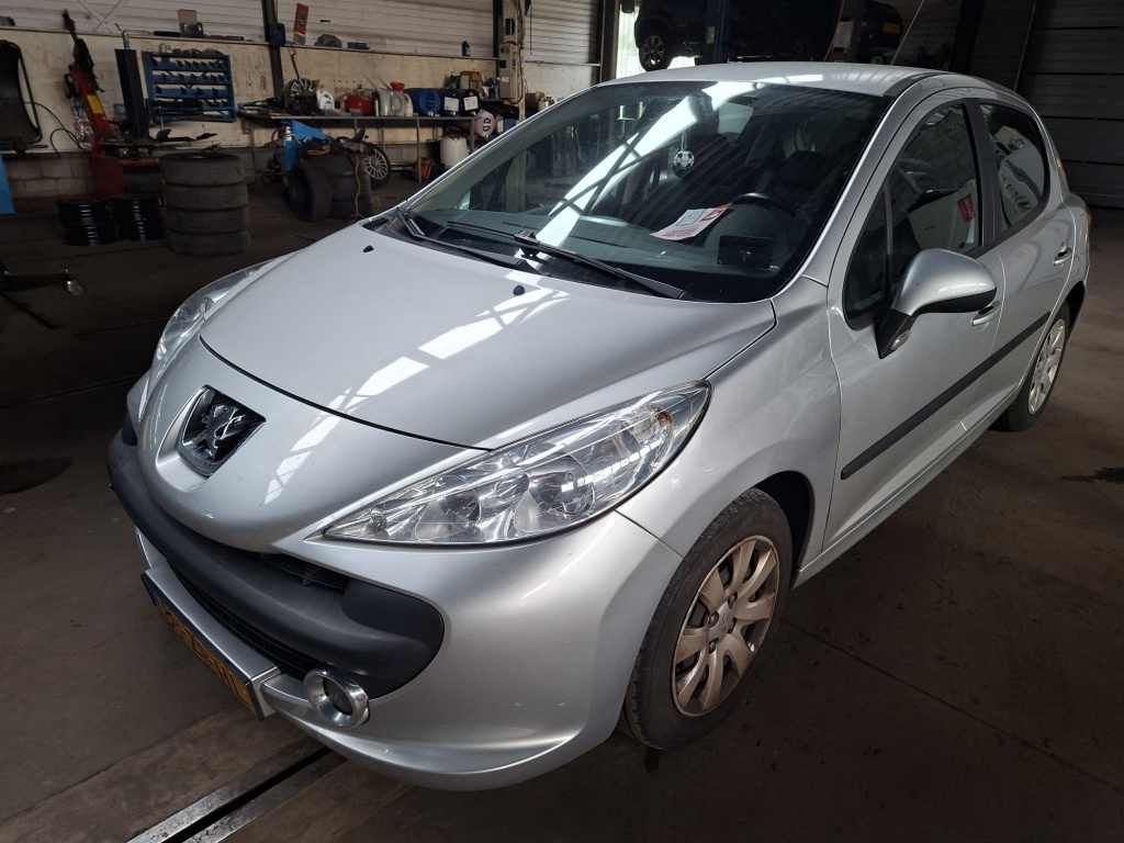 56662616 0.jpg