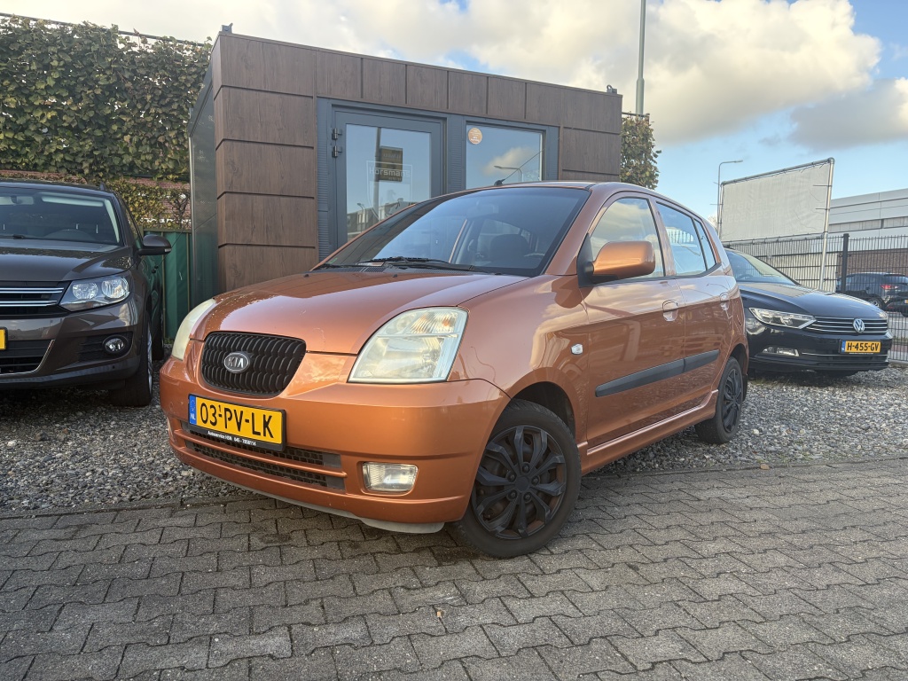 57609984 0.jpg